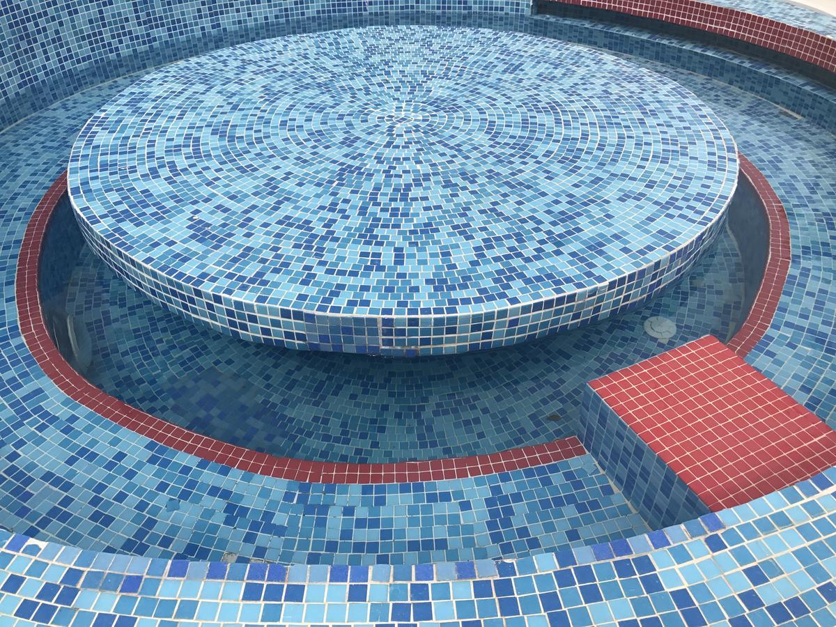 Apartment In أيا نابا المظهر الخارجي الصورة