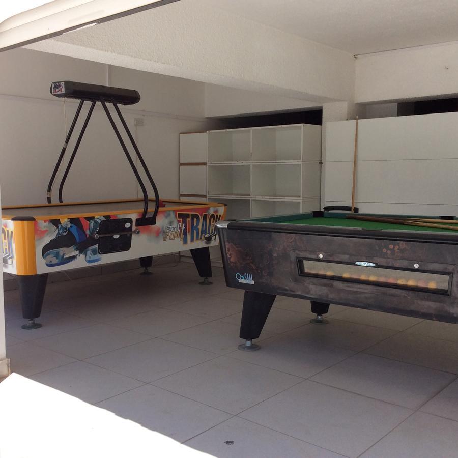 Apartment In أيا نابا المظهر الخارجي الصورة