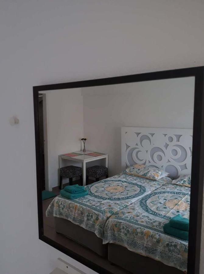 Apartment In أيا نابا المظهر الخارجي الصورة